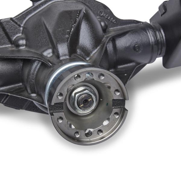 Ford Racing M-4000-446B