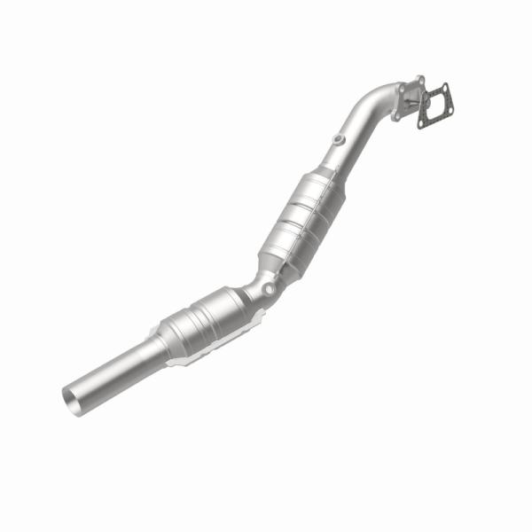 MAG Converter Direct Fit Magnaflow 551682