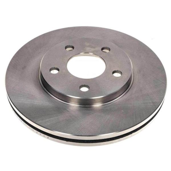 PowerStop AR8396