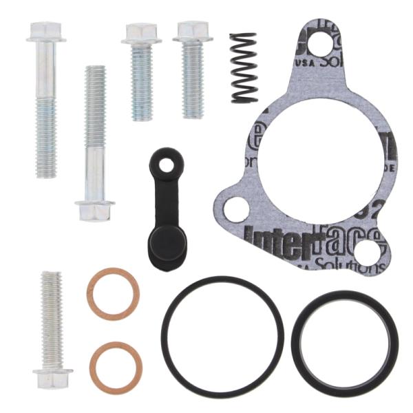 ABR Clutch Slave Cylinder Kits All Balls Racing 18-6009