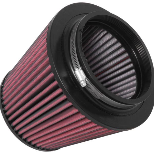 Airaid 701-510