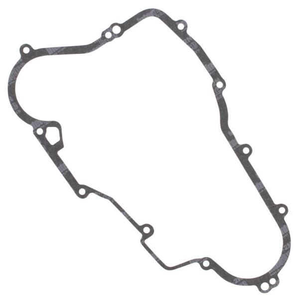 Vertex Pistons 817404