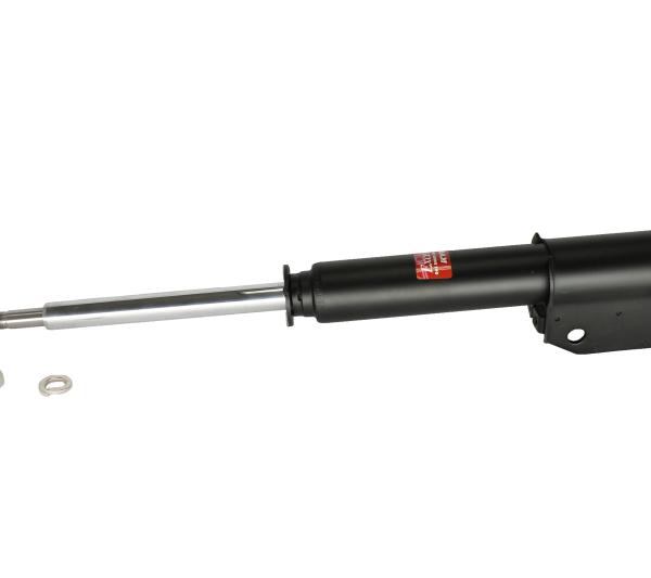 KYB 236003