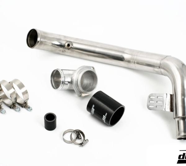 DOB Intercooler Pipe Kit do88 PP-01S