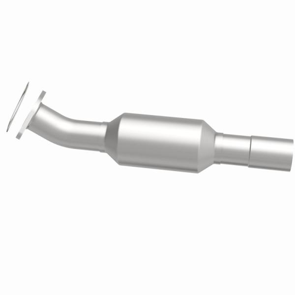 Magnaflow 21-378