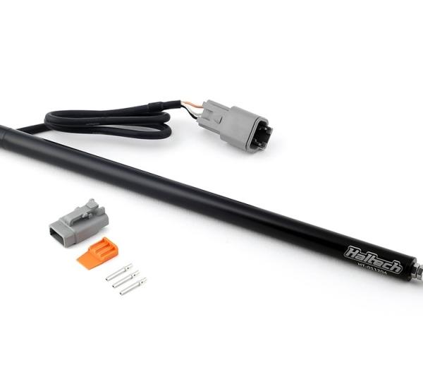 Haltech HT-011204