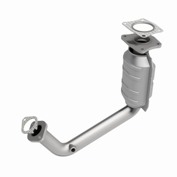 Magnaflow 23210