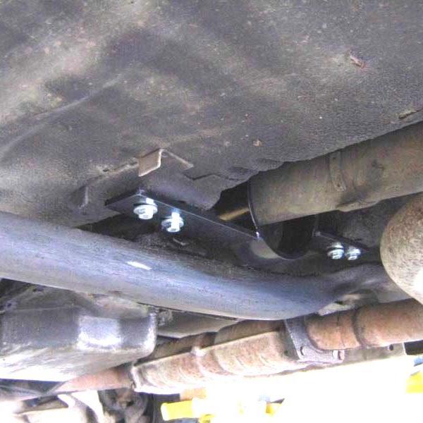 UMI Performance 3500-R