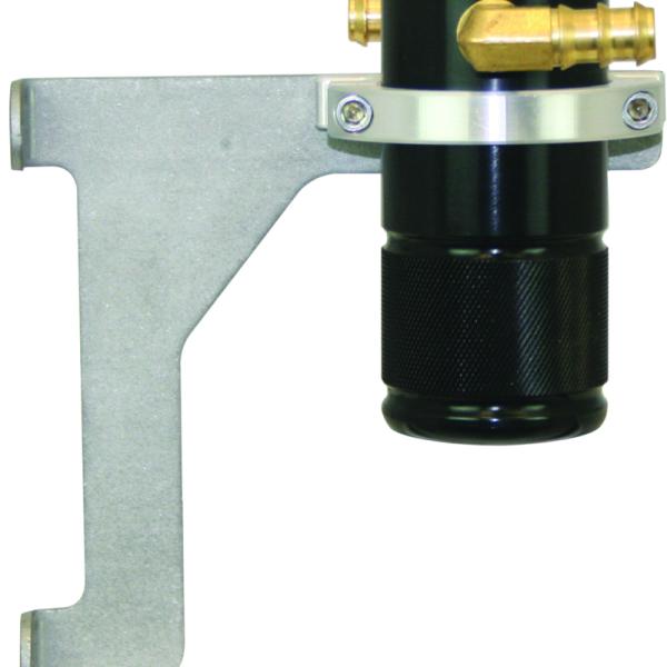 Moroso 85671