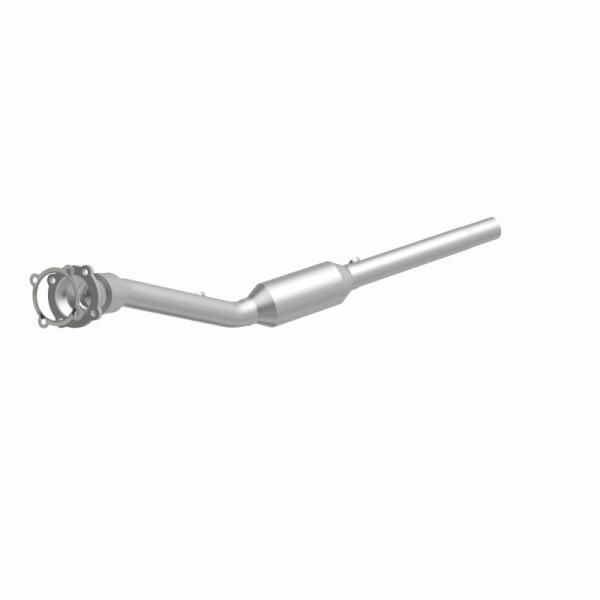 Magnaflow 4561892