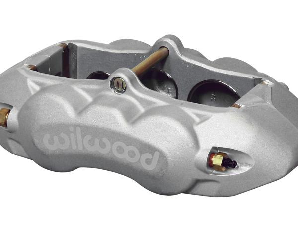 Wilwood 120-11711