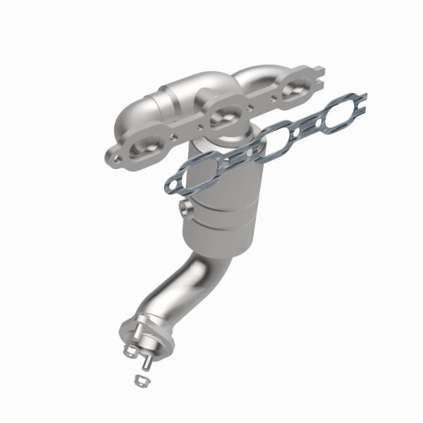 Magnaflow 51394