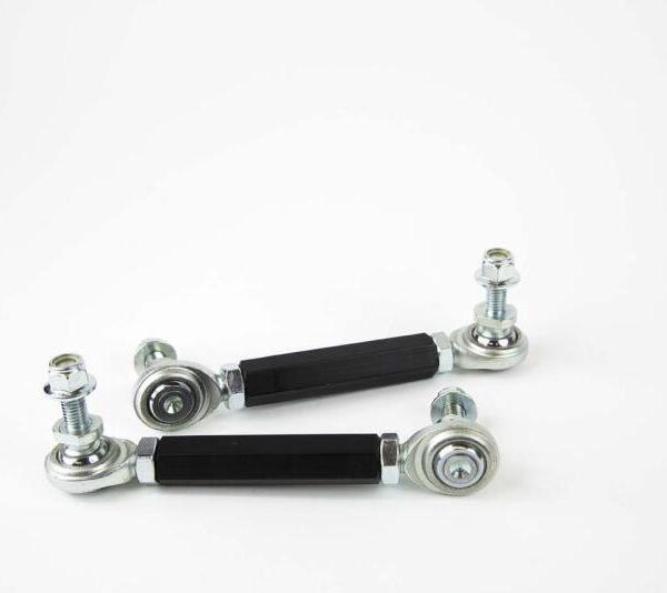 SPL Parts SPL RE R35