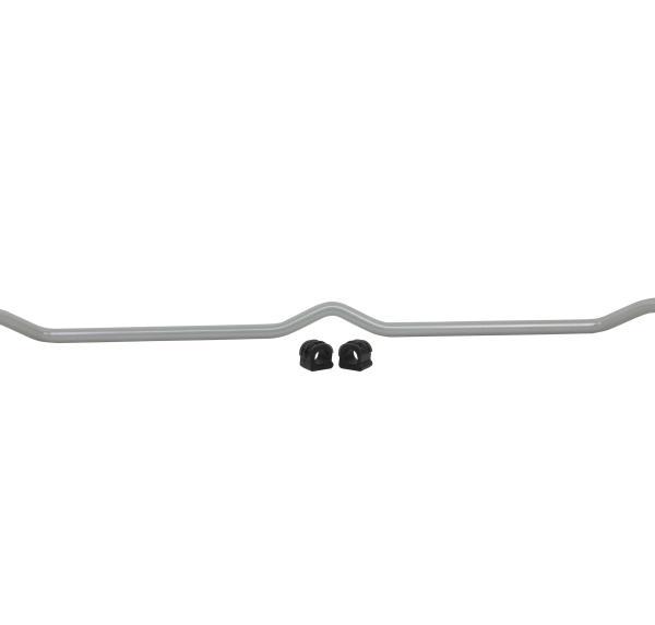 Whiteline BAF13
