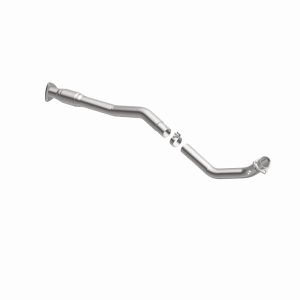 Magnaflow 24231