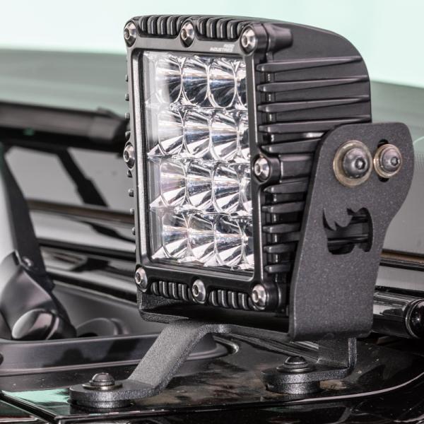 Go Rhino 730066T