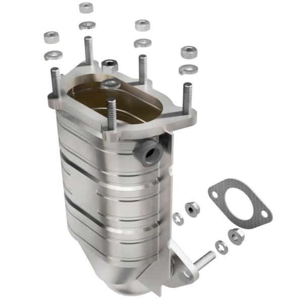 Magnaflow 452842