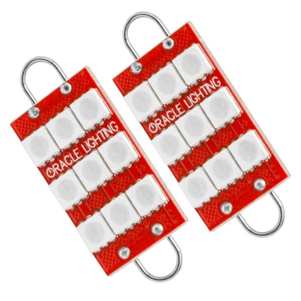 ORACLE Lighting 5209-003