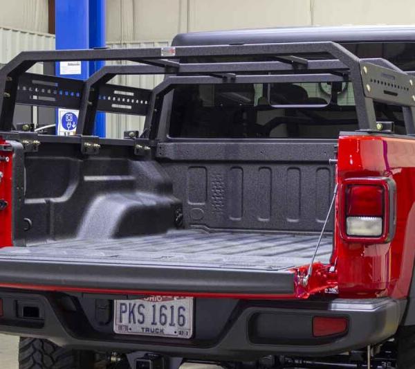 Fishbone Offroad FB22150