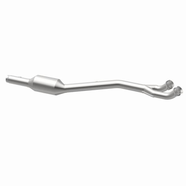 Magnaflow 4481691