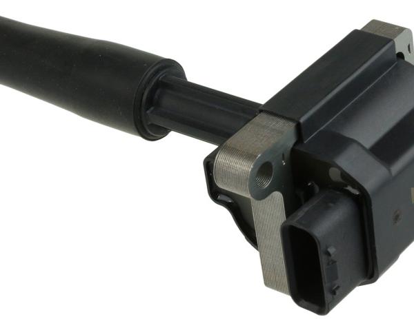 NGK 48672