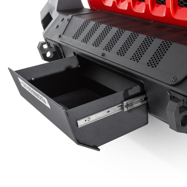 Go Rhino 230121T