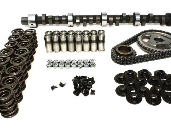 COMP Cams K51-221-4