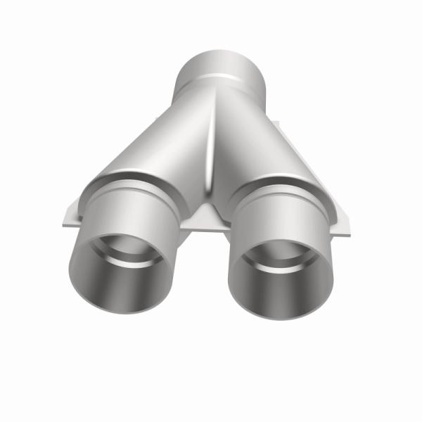 Magnaflow 10778