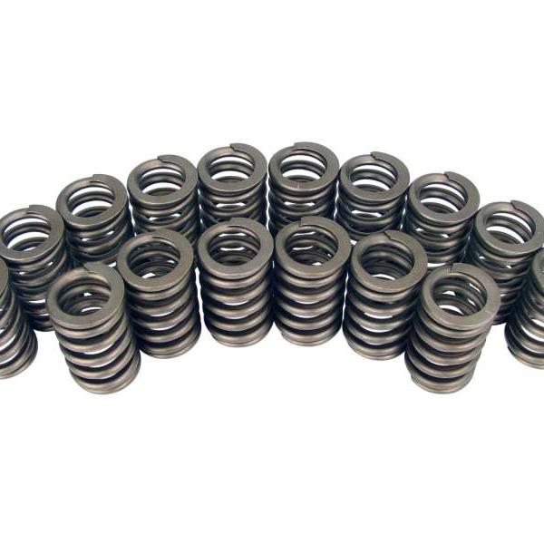 CCA Valve Spring Sets COMP Cams 983-16