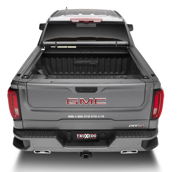 Truxedo 574301