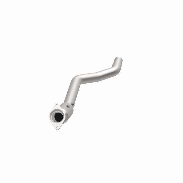 MAG Converter Direct Fit Magnaflow 21-577