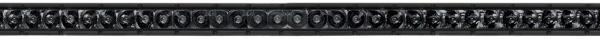 Rigid Industries 940214BLK