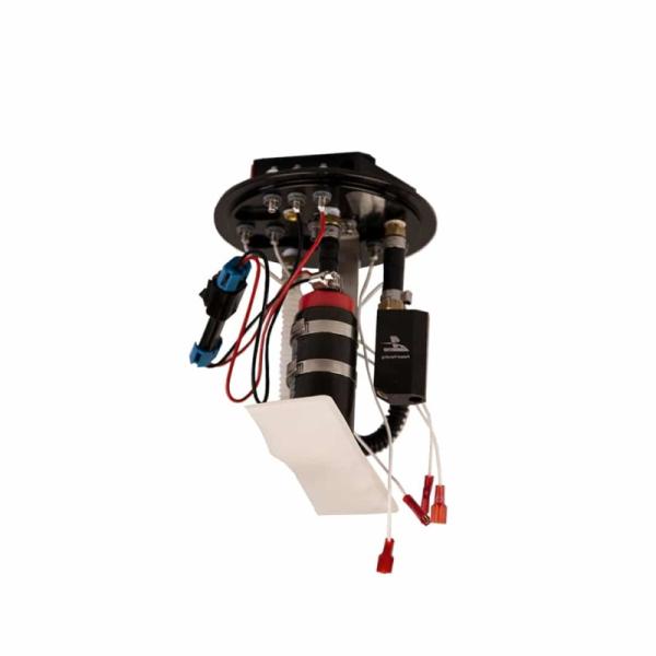 Aeromotive 18080