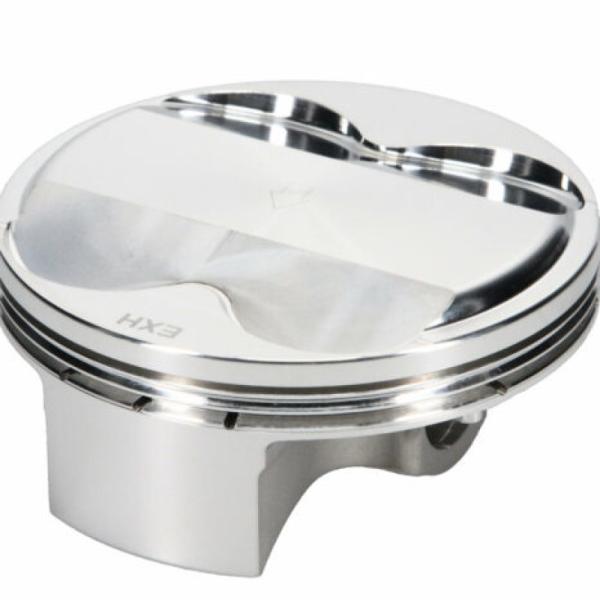 JE Pistons 274175