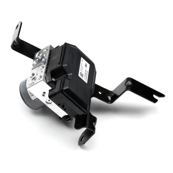 Ford Racing M-2353-D