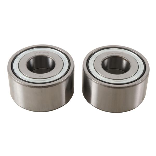 Pivot Works PWRWK-Y82-000