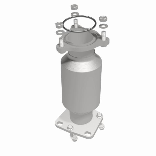 MAG Converter Direct Fit Magnaflow 52909