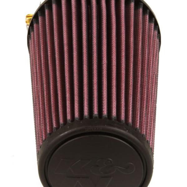 KN Universal Air Filter K&N Engineering RU-3130