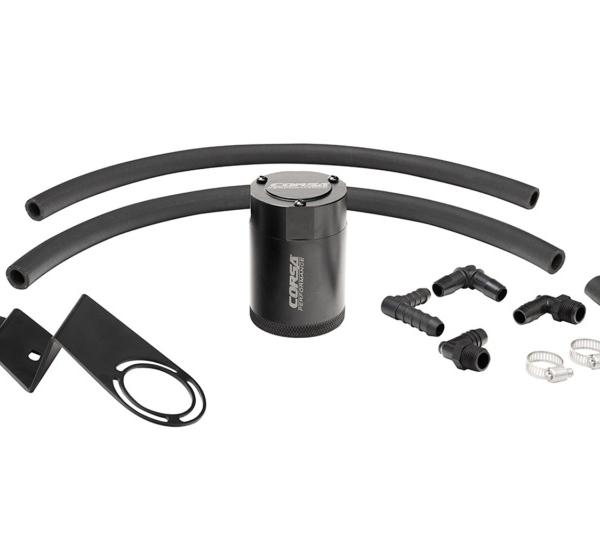 CORSA Performance CC0020