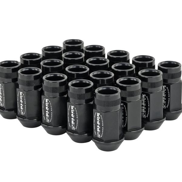 Skunk2 Racing 520-99-0835