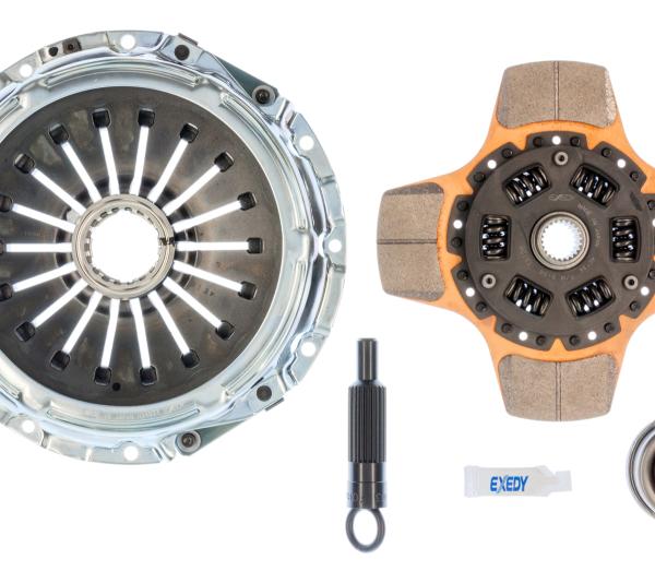 Exedy 05952A