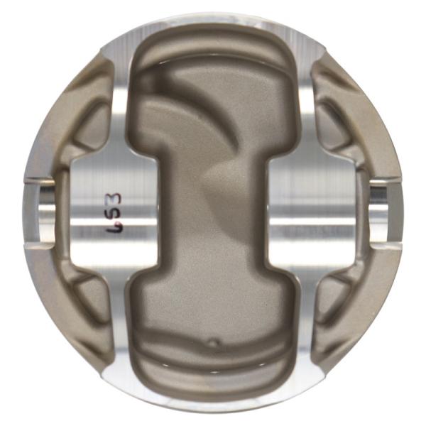 Wiseco K478B6