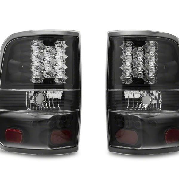 Raxiom T542840