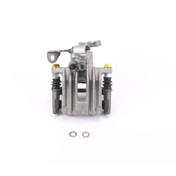 PowerStop L2109