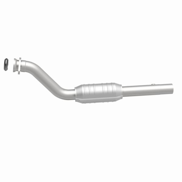 Magnaflow 23464