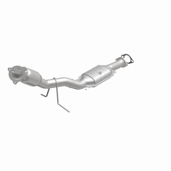 MAG Converter Direct Fit Magnaflow 51549