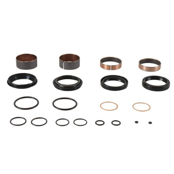 Pivot Works PWFFK-K02-521
