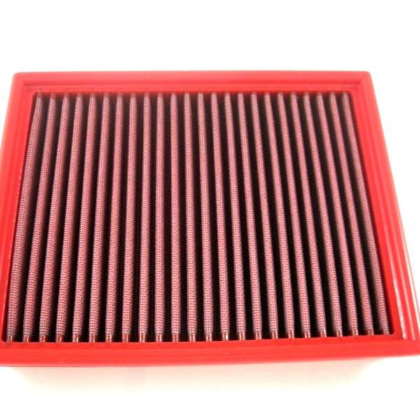 BMC Panel Air Filters BMC FB667/20