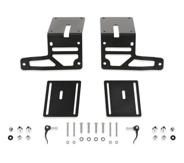 Fabtech FTS24270