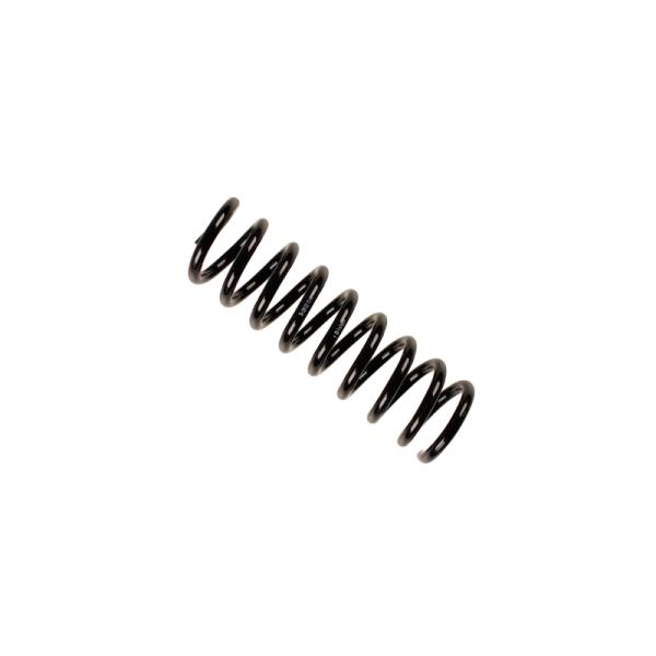 Bilstein 36-226122